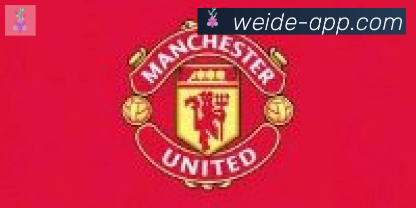 伟德体育合作伙伴