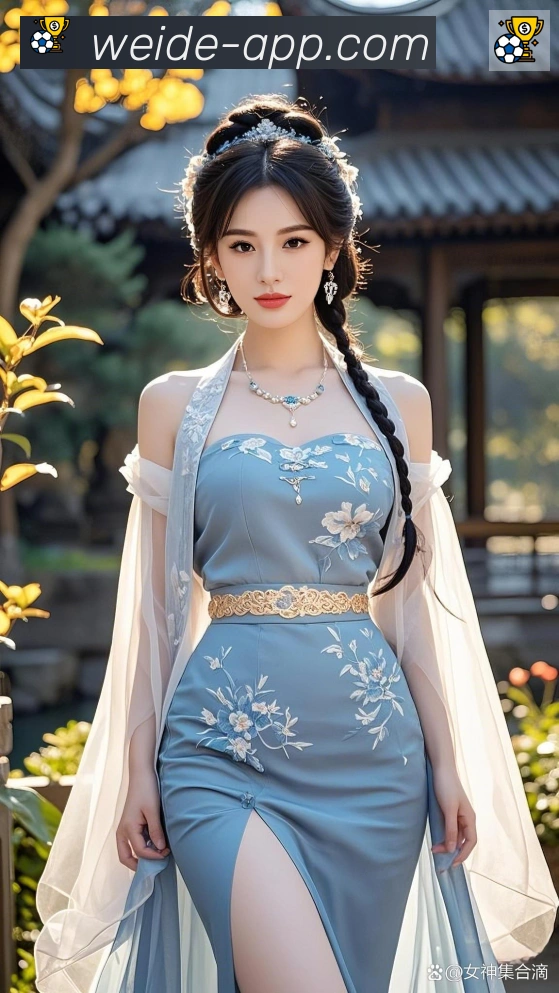 全球热力图